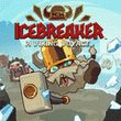 Icebreaker: A Viking Voyage