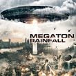 Megaton Rainfall