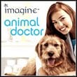 Imagine Animal Doctor