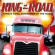 King of the Road