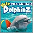 Petz Wild Animals: Dolphinz