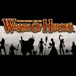 Warhammer Online: Wrath of Heroes