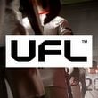 UFL