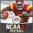 NCAA Football 07