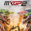 MXGP 2: The Official Motocross Videogame