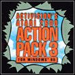 Activision's Atari 2600 Action Pack 3