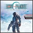 Lost Planet: Colonies