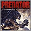 Predator: Concrete Jungle