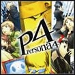 Persona 4