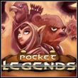 Pocket Legends