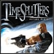 Timesplitters: Future Perfect