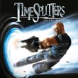 Timesplitters: Future Perfect