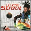 FIFA Street (2005)