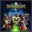 Nadirim