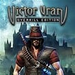 Victor Vran: Overkill Edition