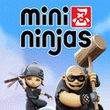 Mini Ninjas Mobile