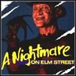 A Nightmare on Elm Street