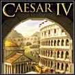 Caesar IV