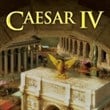 Cezar IV