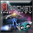 Ricochet Infinity