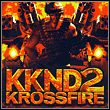 Krush Kill 'N Destroy 2: Krossfire