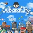 SubaraCity