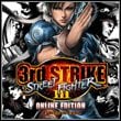 Street Fighter III: Third Strike Online Edition