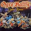 Ogre Battle: The March of the Black Queen