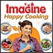 Happy Cooking