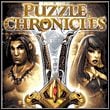 Puzzle Chronicles