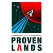 Proven Lands