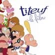 Titeuf: Le Film