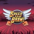 Speed Brawl