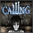 Calling