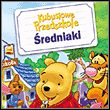 Winnie the Pooh Preschool Deluxe