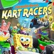 Nickelodeon Kart Racers