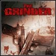 The Grinder