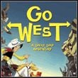 Go West: A Lucky Luke Adventure