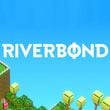 Riverbond