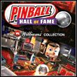 Pinball Hall of Fame: The Williams Collection