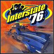 Interstate '76