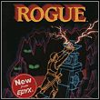 Rogue: The Adventure Game