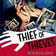 Thief of Thieves: Season One