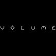 Volume