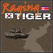 Raging Tiger: The Second Korean War