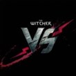 The Witcher: Versus