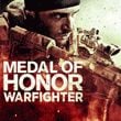 Medal of Honor: Warfighter