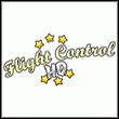 Flight Control HD