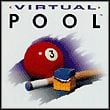 Virtual Pool