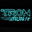 TRON RUN/r